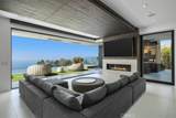 2935 Vista Del Mar - Photo 9
