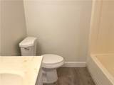 6019 Avenue Juan Diaz - Photo 13