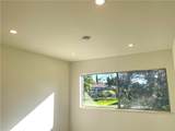 6019 Avenue Juan Diaz - Photo 17