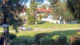 6019 Avenue Juan Diaz - Photo 21