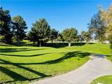 6019 Avenue Juan Diaz - Photo 24