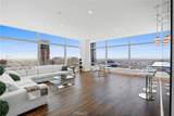 900 Olympic Boulevard - Photo 1