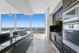 900 Olympic Boulevard - Photo 12