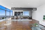 900 Olympic Boulevard - Photo 15
