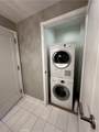 900 Olympic Boulevard - Photo 17
