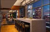 900 Olympic Boulevard - Photo 21