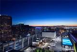 900 Olympic Boulevard - Photo 26
