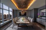 900 Olympic Boulevard - Photo 29