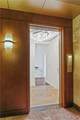 900 Olympic Boulevard - Photo 3