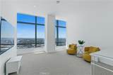 900 Olympic Boulevard - Photo 9