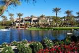 359 Desert Holly Drive - Photo 35