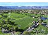 359 Desert Holly Drive - Photo 36