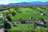 359 Desert Holly Drive - Photo 37
