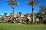 359 Desert Holly Drive - Photo 39