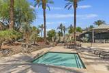 359 Desert Holly Drive - Photo 42