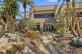 359 Desert Holly Drive - Photo 43
