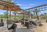 359 Desert Holly Drive - Photo 44