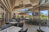 359 Desert Holly Drive - Photo 45
