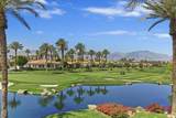 359 Desert Holly Drive - Photo 47