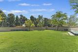 359 Desert Holly Drive - Photo 51