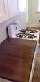 1738 4th Street - Photo 10