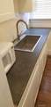 1738 4th Street - Photo 11