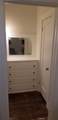 1738 4th Street - Photo 12