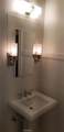1738 4th Street - Photo 13