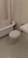 1738 4th Street - Photo 15