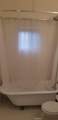 1738 4th Street - Photo 16