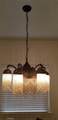 1738 4th Street - Photo 17