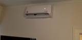 1738 4th Street - Photo 19