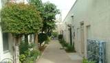 1738 4th Street - Photo 20