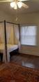 1738 4th Street - Photo 6