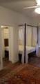 1738 4th Street - Photo 7