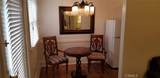 1738 4th Street - Photo 8