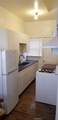 1738 4th Street - Photo 9