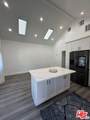1611 Bel Aire Drive - Photo 1