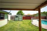 19312 Avenue 24 - Photo 3