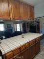 19312 Avenue 24 - Photo 31