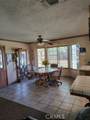 19312 Avenue 24 - Photo 33