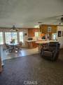 19312 Avenue 24 - Photo 34