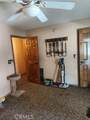 19312 Avenue 24 - Photo 36