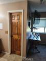 19312 Avenue 24 - Photo 37