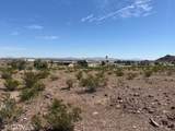 31731 National Trails - Photo 10