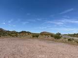 31731 National Trails - Photo 11