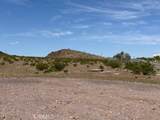 31731 National Trails - Photo 12