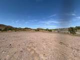 31731 National Trails - Photo 13