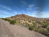 31731 National Trails - Photo 14
