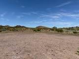 31731 National Trails - Photo 2